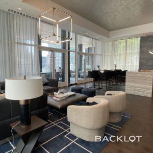 7 Dey FL 31 (Venues)