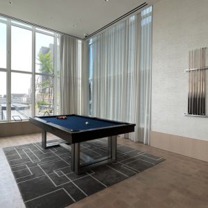 7 Dey FL 32 (Venues)