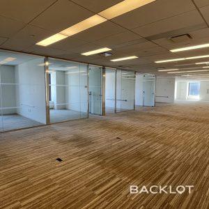 WorldWide Plaza FL 19 (Offices)