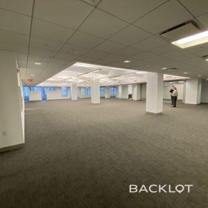 220 E 42nd FL 13 (Offices)