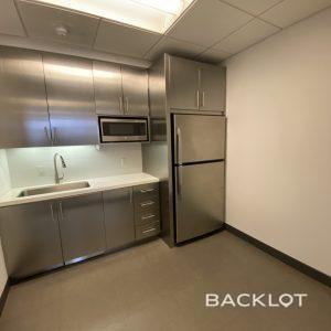 220 E 42nd FL 31 (Offices)