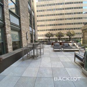 230 Park FL 5 (Venues)