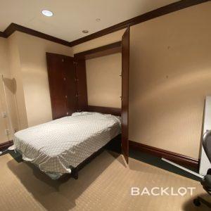 230 Park FL 3 (Offices)