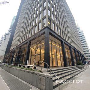 280 Park (Exteriors)