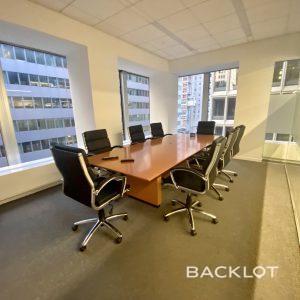 280 Park FL 5 (Offices)