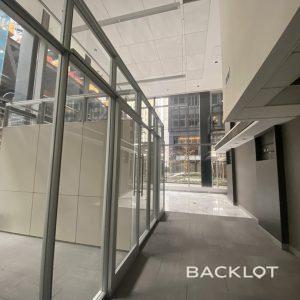 280 Park G (Offices)