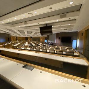 32 Old Slip FL 2 (Unique Locations) #1