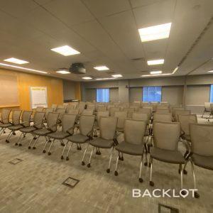 32 Old Slip FL 2 (Unique Locations) #3