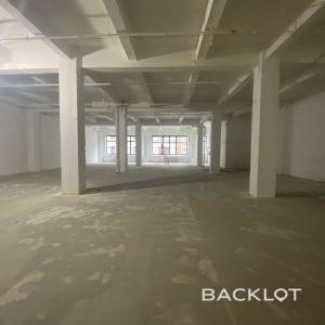 435 Hudson FL 2 (White Boxes)