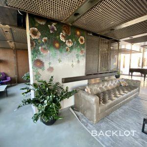 54 Noll FL 8 (Venues)