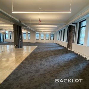 61 Broadway FL 10 (Offices)