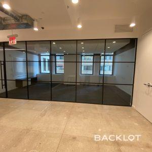 61 Broadway FL 17 (Offices)