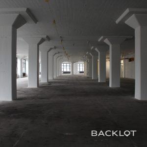 75 Varick FL 7 (White Boxes)