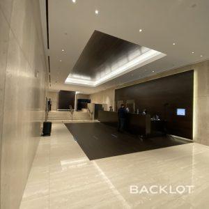 810 7th Ave (Lobbies)