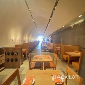 Bar Boulud (Restaurants)