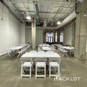 Chelsea Industrial G (White Boxes)