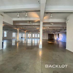 Hudson Mercantile FL 2 (White Boxes)