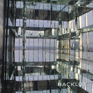 SUMMIT One Vanderbilt FL 93 (Miscellaneous)