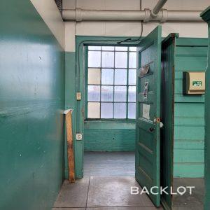 Zen Space Studios FL 4 (Miscellaneous)