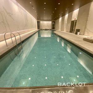 252 E 57th (Miscellaneous) #2