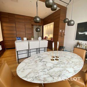 252 E 57th FL 57 (Residential Locations)