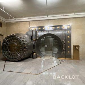 120 Broadway (Miscellaneous)