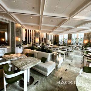 Le Jardinier FL 4 (Restaurants)