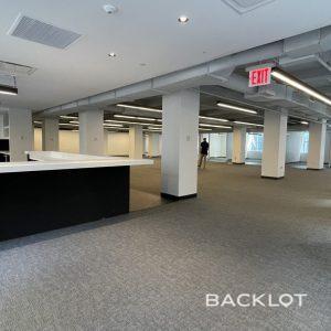 340 Madison FL 12 (Offices)