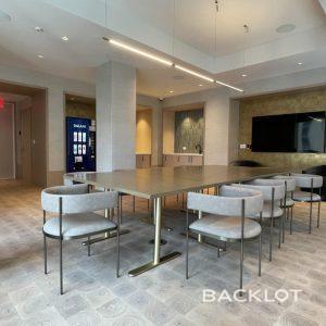 7 Dey FL 6 (Offices)