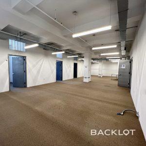 550 8th Avenue FL 19 (White Boxes)