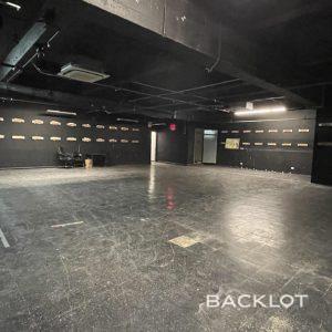 Hit Factory Condo (Basements)