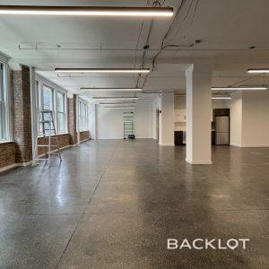 244 W 54th Street FL 4 (Offices)