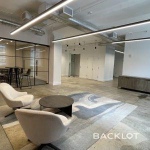 244 W 54th Street FL 7 (Offices)