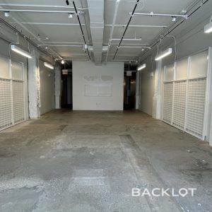 413 West 14th Street G (Retail Spaces) #3