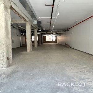 413 West 14th Street G (Retail Spaces) #4