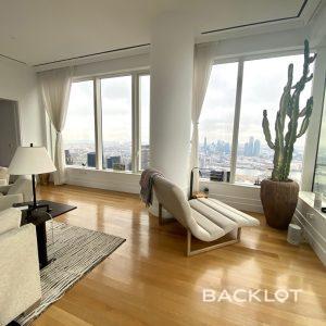 All Apartments