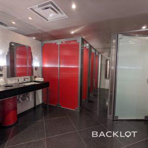 Ziegfeld Ballroom G (Venues) #2