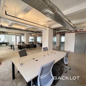 80 Broad Street FL 26 (Offices)