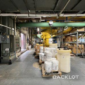 33 Washington Street, NJ (Miscellaneous)