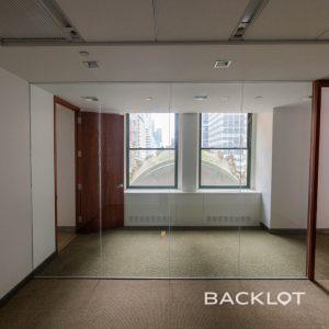 230 Park FL 6 (Offices)