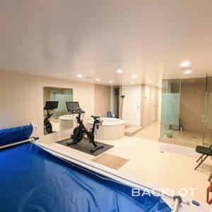 269 West 91st Street B (Residential Locations)