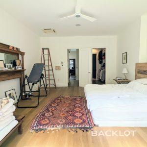 269 West 91st Street FL 2 (Residential Locations)