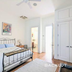 269 West 91st Street FL 3 (Residential Locations)