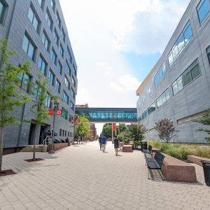 New Jersey Institute of Technology