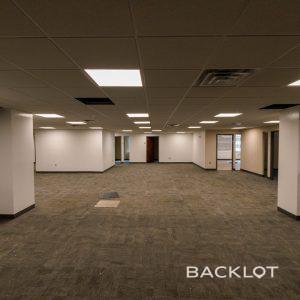 130 East 59th Street FL 6 (Offices)