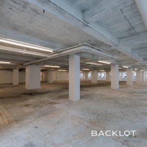 130 East 59th Street FL 11 (White Boxes)