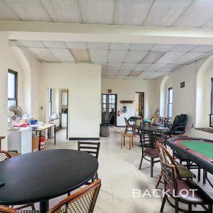 St. Michael's Chapel FL 2 (Venues)