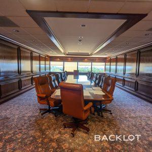 250 Moonachie Road, NJ FL 5 (Offices)