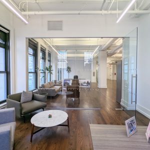 158 West 27th Street