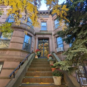 238 Ovington Ave